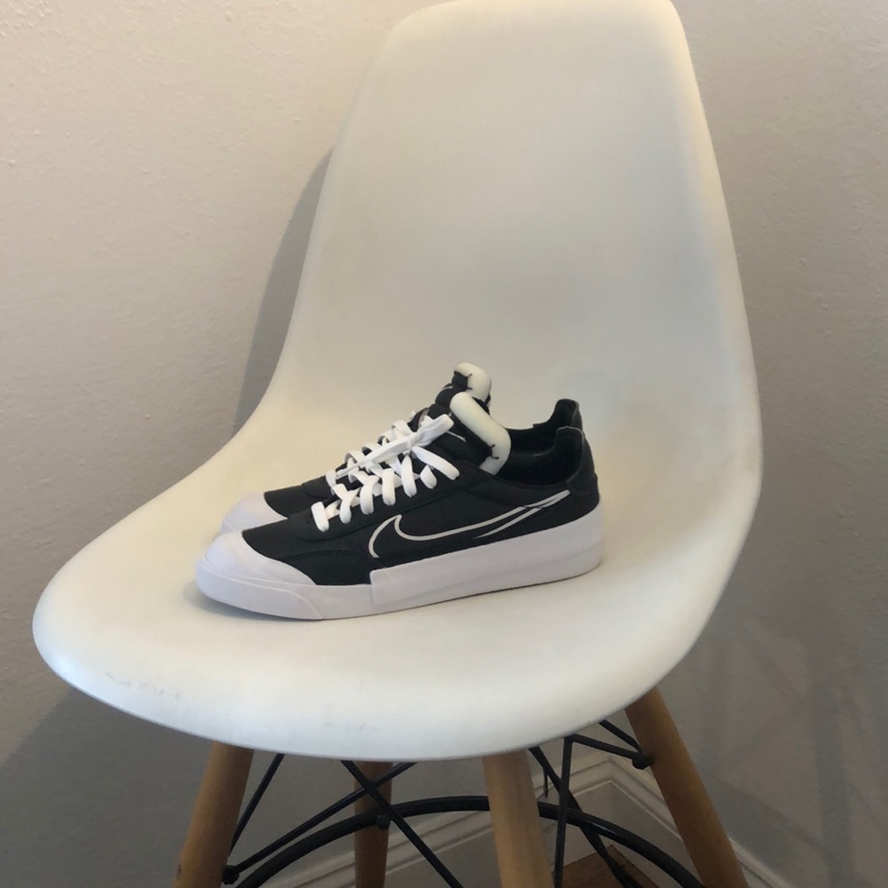 Nike Low Top Sneaker